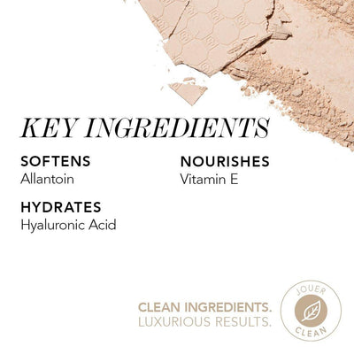 Jouer Soft Focus Hydrate + Set Powder Pressed Powder   