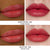 Jouer Blush & Bloom Cheek + Lip Duo Blush   