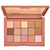 Jason Wu Beauty Flora 15 Eyeshadow Palette - 02 Dusty Rose Eyeshadow Palettes   