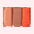 Jason Wu Beauty Blush Trio Blush Palettes