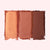 Jason Wu Beauty Blush Trio Blush Palettes