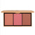 Jason Wu Beauty Blush Trio Blush Palettes 05 Sexed