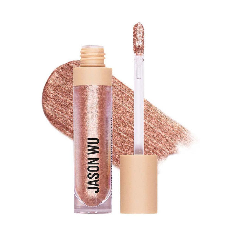 Jason Wu Beauty Celestial Lust Cream Eyeshadow Eyeshadow Jane Doe - Copper Brown Shimmer (CL-03)  