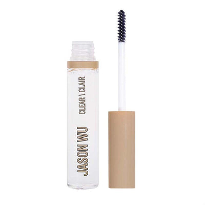 Jason Wu Beauty Free-Da Brow Eyebrows Clear (FDB-01)  