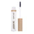 Jason Wu Beauty Free-Da Brow Eyebrows Clear (FDB-01)  