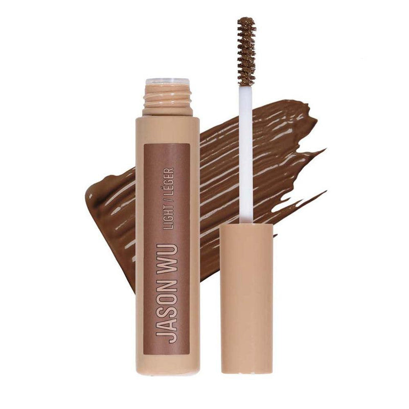 Jason Wu Beauty Free-Da Brow Eyebrows Light (FDB-02)  
