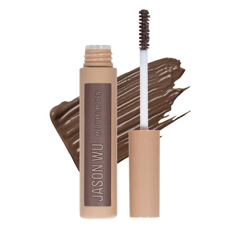 Jason Wu Beauty Free-Da Brow Eyebrows Medium (FDB-03)  