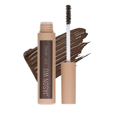 Jason Wu Beauty Free-Da Brow Eyebrows Deep (FDB-04)  