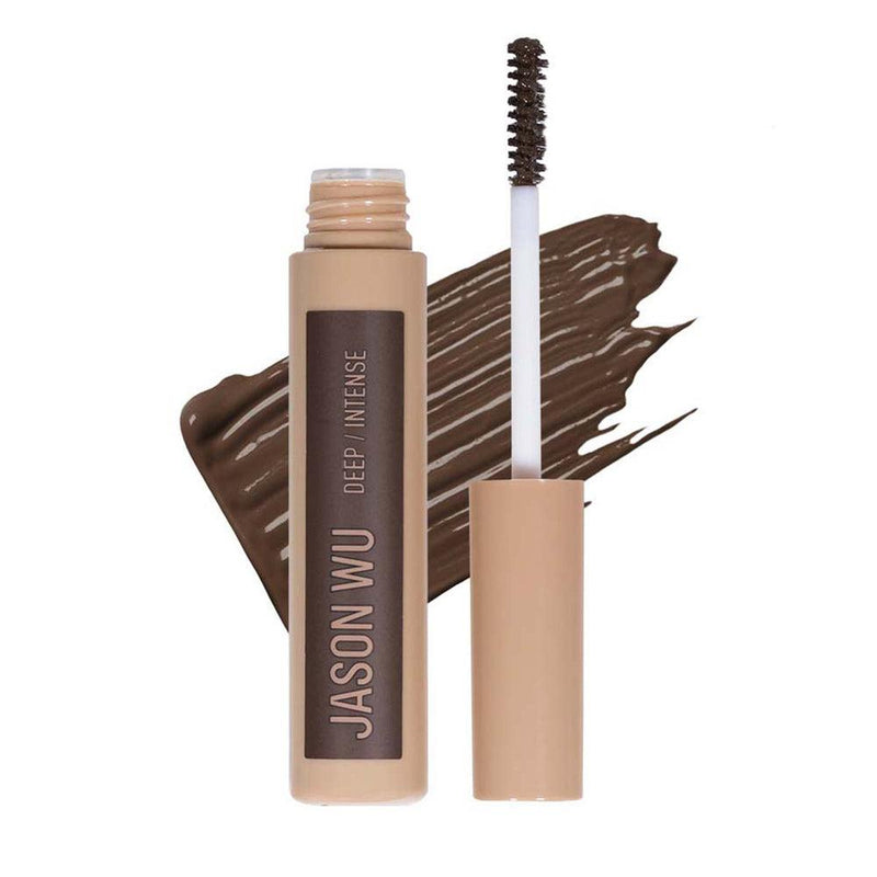 Jason Wu Beauty Free-Da Brow Eyebrows Deep (FDB-04)  