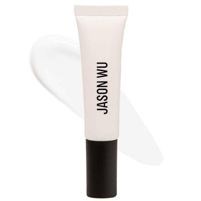 Jason Wu Beauty Wu Prime Eye Eye Primer Space White (WPE-01)  
