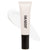 Jason Wu Beauty Wu Prime Eye Eye Primer Space White (WPE-01)  