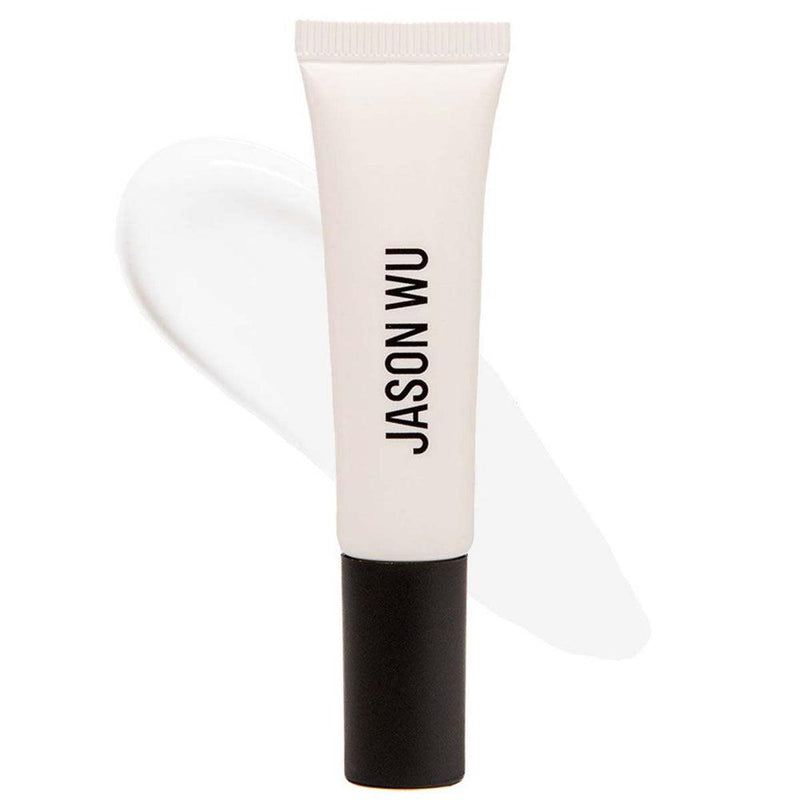 Jason Wu Beauty Wu Prime Eye Eye Primer Space White (WPE-01)  