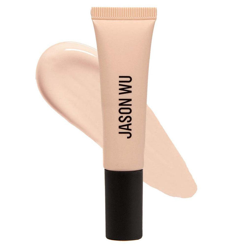 Jason Wu Beauty Wu Prime Eye Eye Primer Light (WPE-02)  