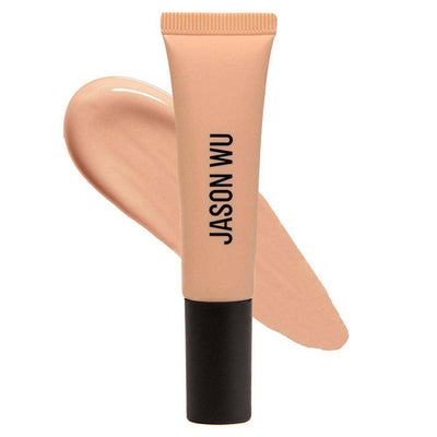 Jason Wu Beauty Wu Prime Eye Eye Primer Medium (WPE-03)  