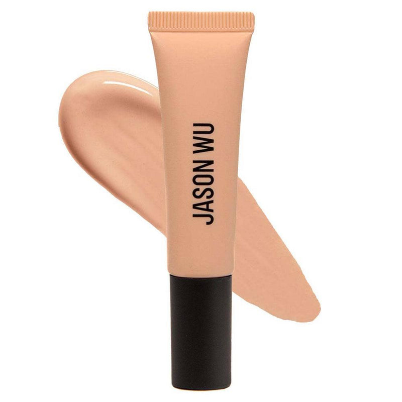 Jason Wu Beauty Wu Prime Eye Eye Primer Medium (WPE-03)  