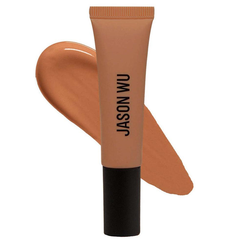Jason Wu Beauty Wu Prime Eye Eye Primer Deep (WPE-04)  