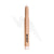 Jason Wu Beauty Jewel Eyeshadow Stick Eyeshadow Solid White (JS-10)  