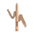 Jason Wu Beauty Jewel Eyeshadow Stick Eyeshadow Blaze Pearl (JS-03)  