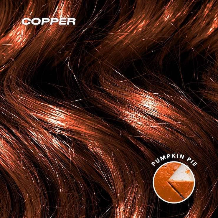Insert Name Here Jordynn Ponytail Extension Hair Extensions   