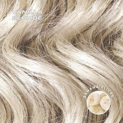 Insert Name Here Jordynn Ponytail Extension Hair Extensions   