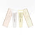 Jouer Essential Lip Enhancer Lip Balm   