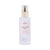 Jouer Hydrate & Repair Moisture Mist Mist   
