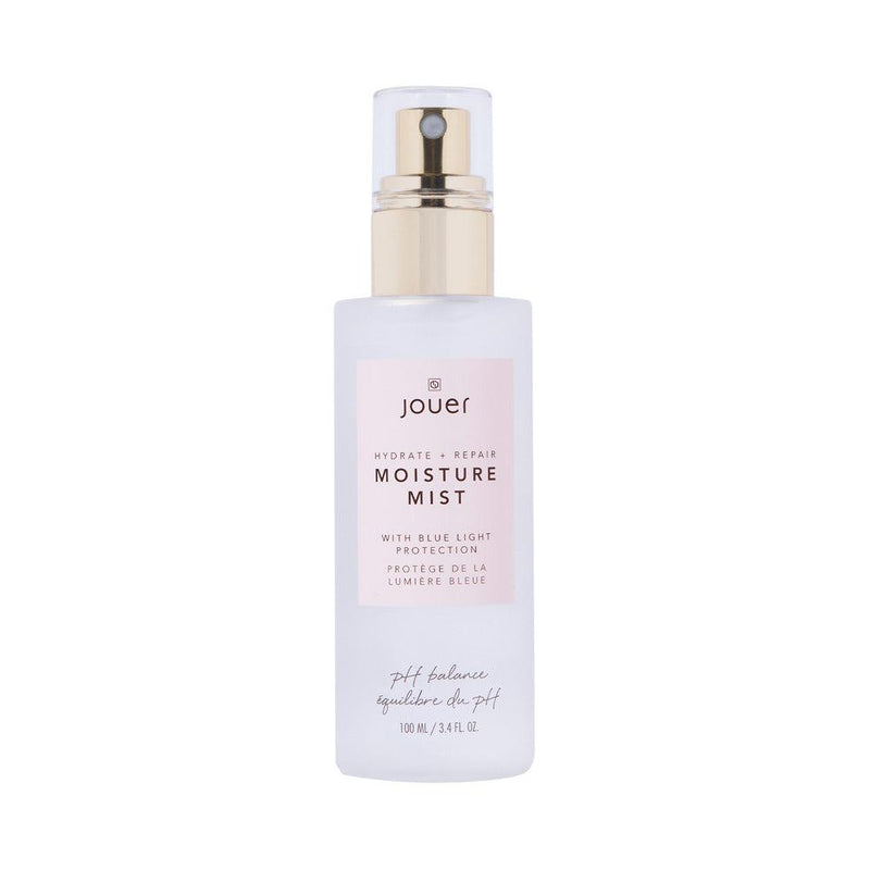 Jouer Hydrate & Repair Moisture Mist Mist   