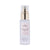 Jouer Hydrate & Repair Moisture Mist Mist 30 (Travel Size)  