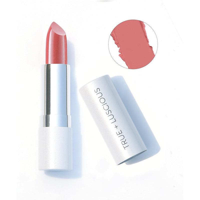 True + Luscious Super Moisture Lipstick Lipstick