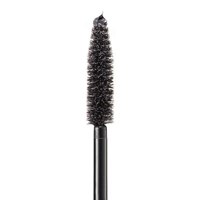 Kevyn Aucoin The Curling Mascara (Rich Pitch Black) Mascara   