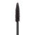Kevyn Aucoin The Curling Mascara (Rich Pitch Black) Mascara   