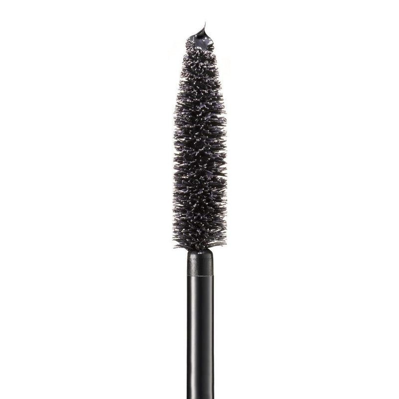 Kevyn Aucoin The Curling Mascara (Rich Pitch Black) Mascara   