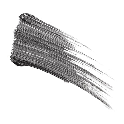 Kevyn Aucoin The Curling Mascara (Rich Pitch Black) Mascara   
