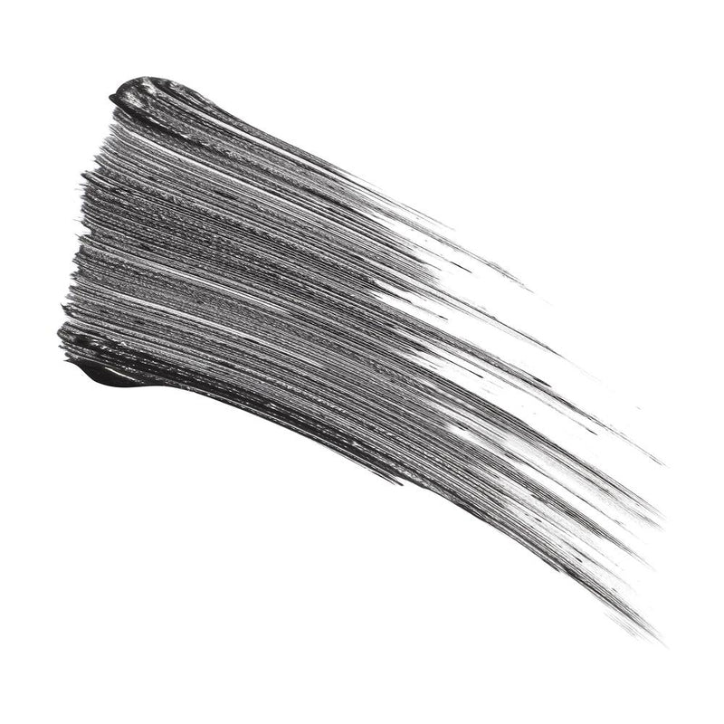 Kevyn Aucoin The Curling Mascara (Rich Pitch Black) Mascara   