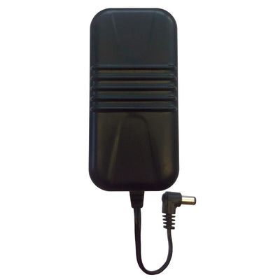 Kett Jett Battery + Charger Mini (A&B) Airbrush Systems   