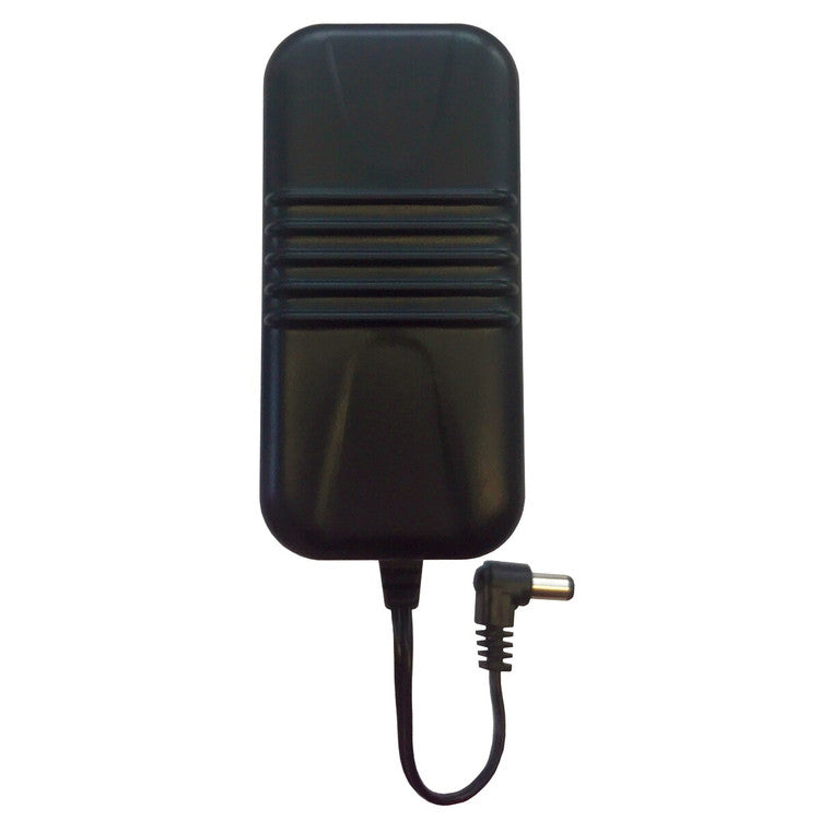 Kett Jett Battery + Charger Mini (A&B) Airbrush Systems   