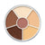 Kryolan Concealer Circle Concealer Palettes   