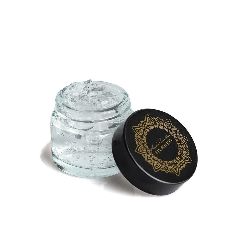 Karla Cosmetics Fix Potion Eye Primer Eye Primer 10ML