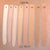 SAMPLE of Keromask Concealing Cream Concealer Samples   