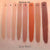 SAMPLE of Keromask Concealing Cream Concealer Samples   