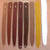 SAMPLE of Keromask Concealing Cream Concealer Samples   