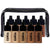 Kett Hydro Foundation Collection - 6 ml Airbrush Foundation   