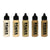 Kett Hydro Foundation Olive Series - Single 1 OZ Foundation Airbrush Foundation   