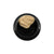 SAMPLE of Cinema Secrets Correctors Corrector Samples   