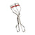 Kevyn Aucoin The Eyelash Curler Lash Curlers   