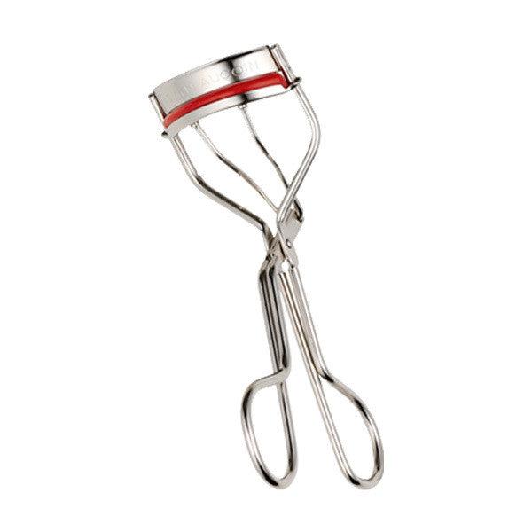 Kevyn Aucoin The Eyelash Curler Lash Curlers   