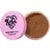 KimChi Chic Beauty Puff Puff Pass Setting Powder Loose Powder 06 Almond (PPP)  