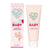 KimChi Chic Beauty Rice Rice Baby Foaming Makeup Removing Face Wash Makeup Remover   