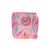 KimChi Chic Beauty Puff Puff Pass Mini Setting Powder Loose Powder   