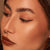 Jason Wu Beauty Highlighter Trio Highlighter Palettes   